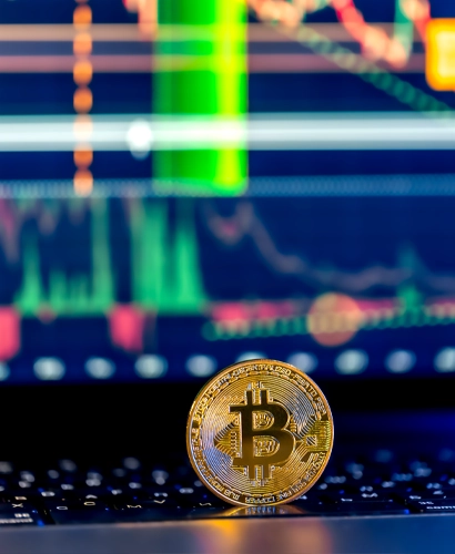 OkoraVisitPro Informacje o Tradingu