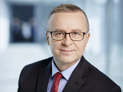 OkoraVisitPro Ekspert Tradingu