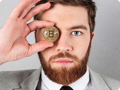 OkoraVisitPro Ekspert Tradingu